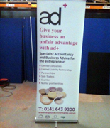 posterboards 7 small image